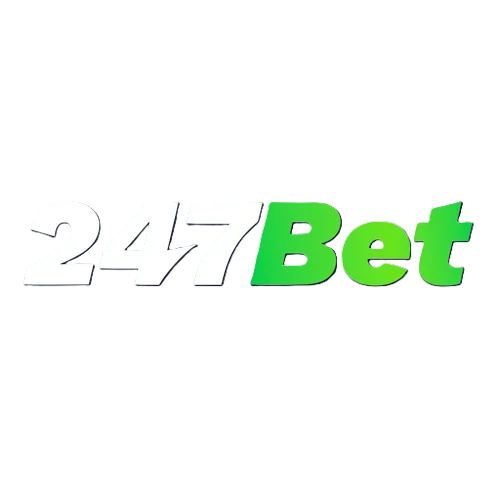 247Bet
